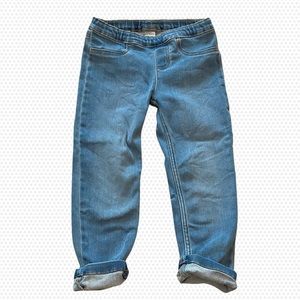 Kids Jeans